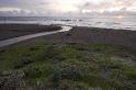 Moonstone Beach